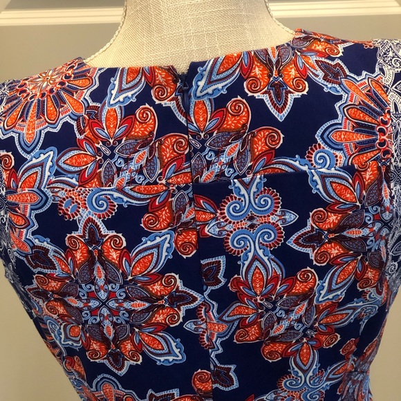 Dress by Adorne size 8 - Picture 12 of 16